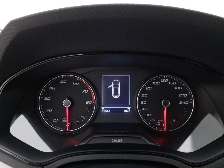 Seat Arona Style BR437815 1.0 Metano 90CV