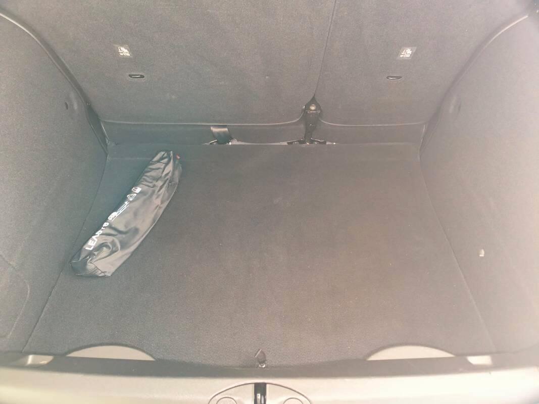 Fiat 500X 1.3 mjet 95cv