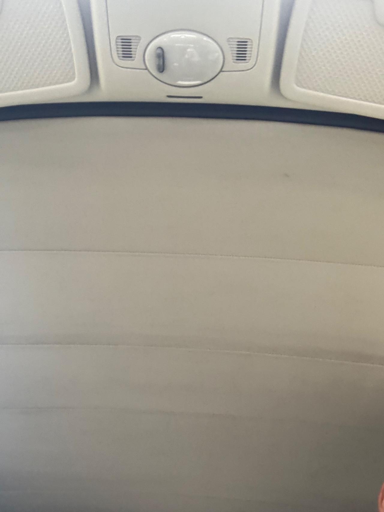 Solo da Qualitycars Pescara Smart ForTwo 800 40 kW cabrio passion cdi