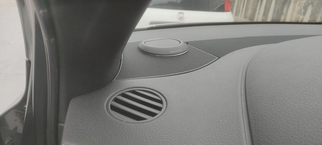 Audi Q7 3.0 V6 TDI S-LINE 240 CV quattro tiptronic Plus