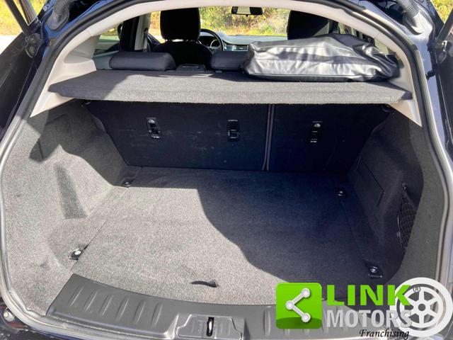 JAGUAR E-Pace 2.0D 150 CV