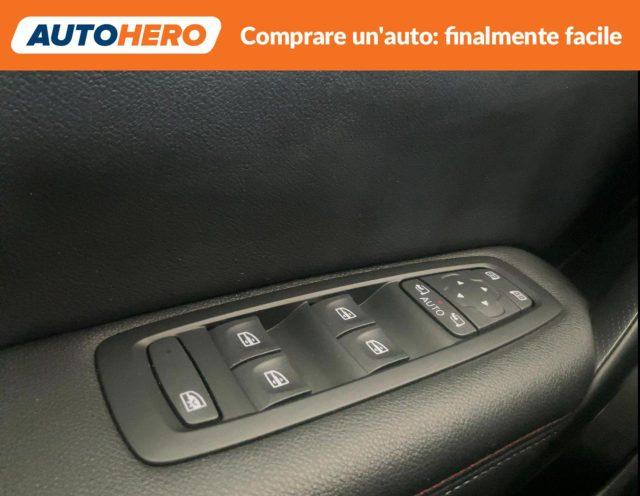 RENAULT Megane Mégane Plug-in Hybrid E-TECH 160 R.S. Line