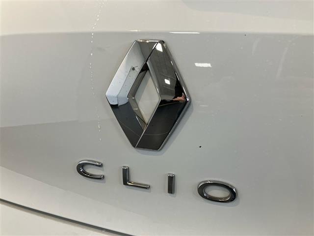 RENAULT Clio 5 Porte 1.5 Blue dCi Evolution