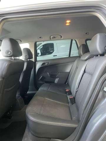 Opel Astra Astra SW 1.7 cdti Cosmo 101cv 6m