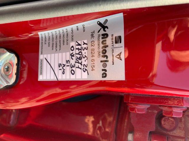 ALFA ROMEO Giulietta 1.6 JTDm-2 105 CV Business