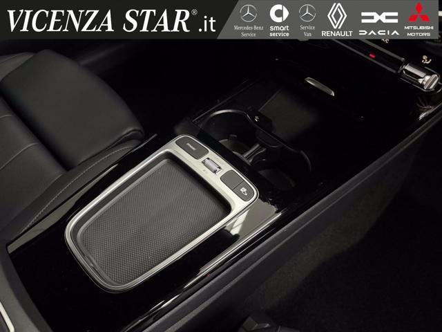 MERCEDES-BENZ A 180 MHV PROGRESSIVE SPORT