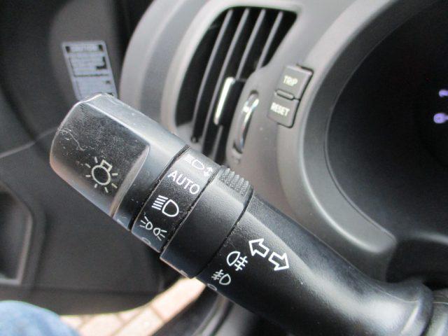 KIA Sportage 2.0 CRDI VGT 2WD Active NAVI/Bluetooth/Camera