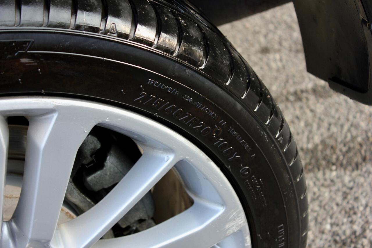 Land Rover Range Sport 3.0 SDV6 HSE POCHI KM!!