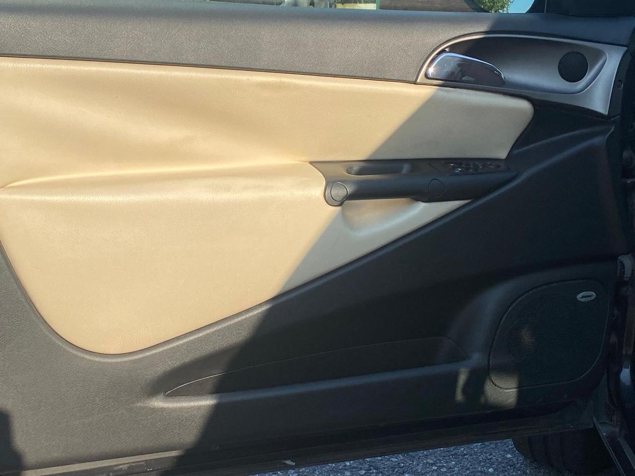 Lancia Ypsilon 1.2 Oro #7039