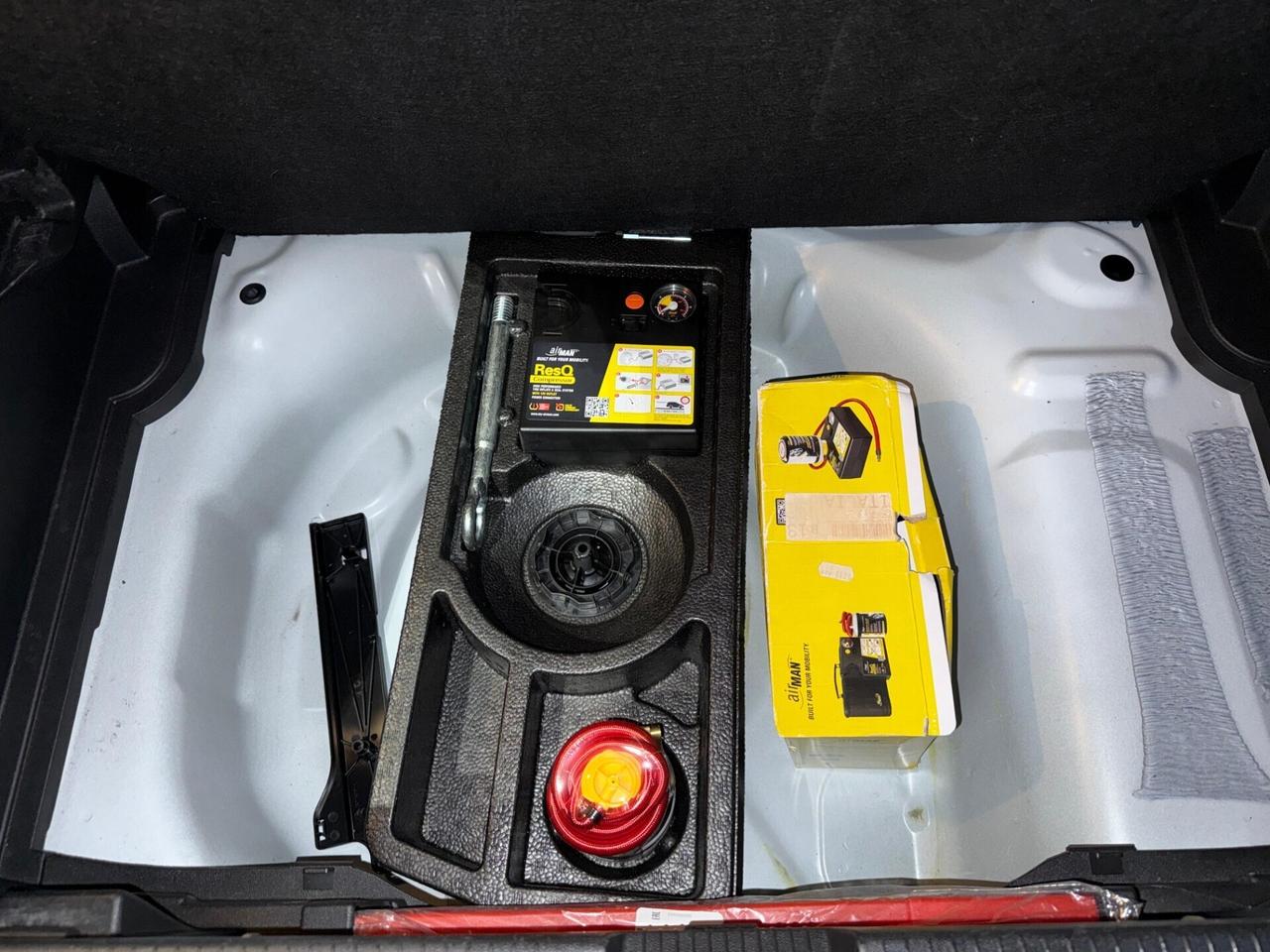 Opel Crossland X 1.5 ECOTEC D 120 CV S&S Auto.