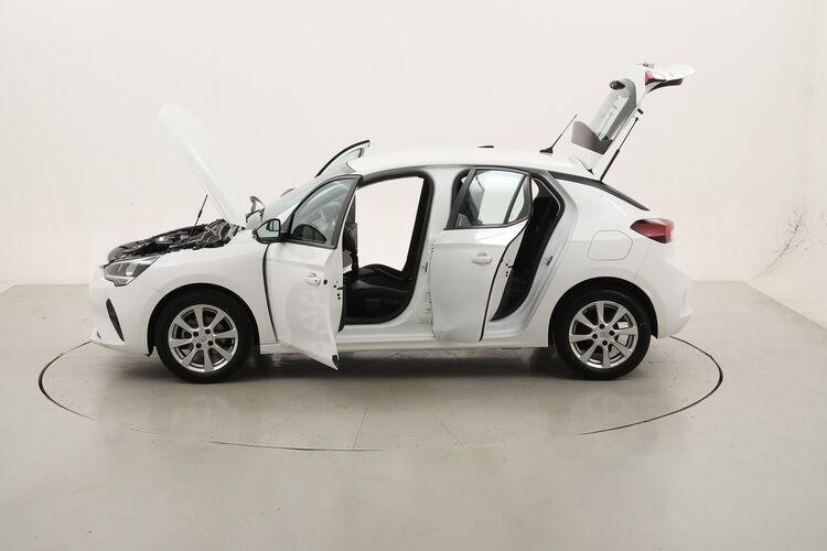 Opel Corsa Edition BR461513 1.2 Benzina 75CV