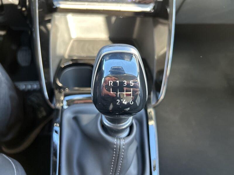 Citroën C3 IV 2024 1.2 puretech turbo Max 100cv s&s