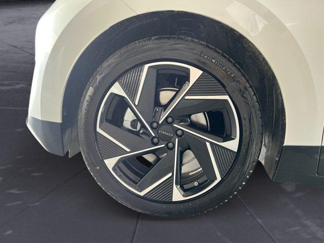 LYNK & CO 02 EV 200kW More