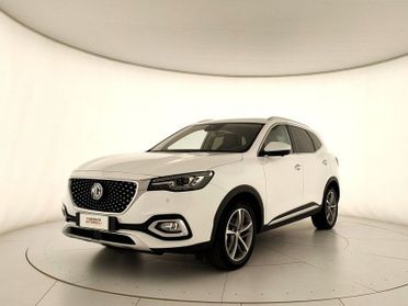 MG HS E 1.5 t-gdi phev Excite auto