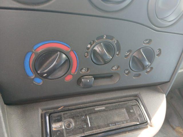 IVECO Daily 35S13 2.8 TDI