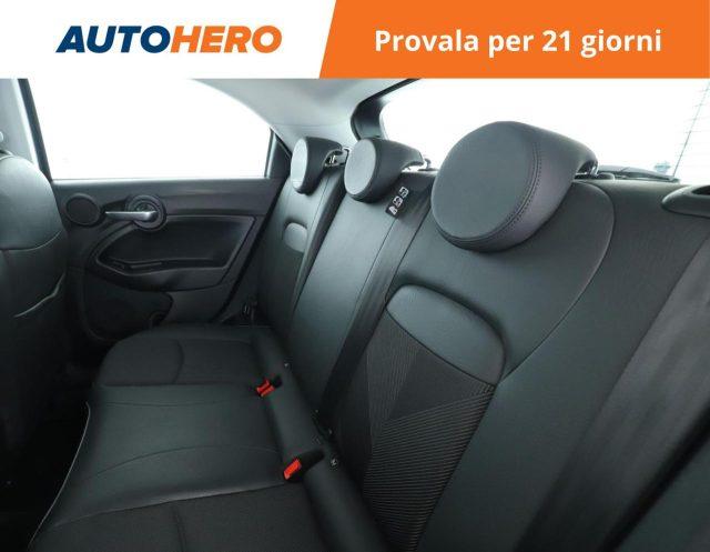 FIAT 500X 1.0 T3 120 CV Cross