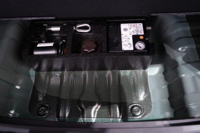 MG ZS 1.5 115cv Standard