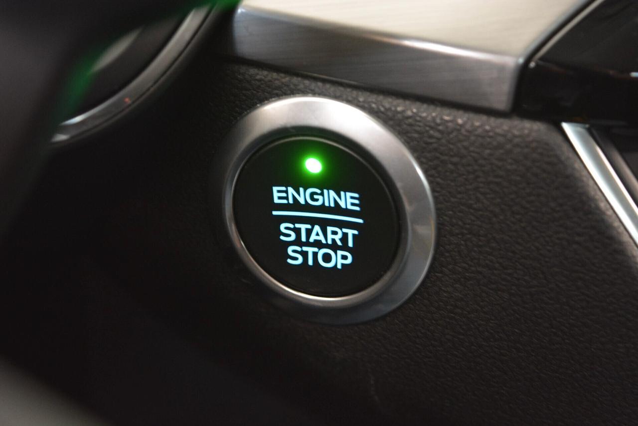 Ford Kuga 1.5 EcoBlue 120 CV 2WD Titanium