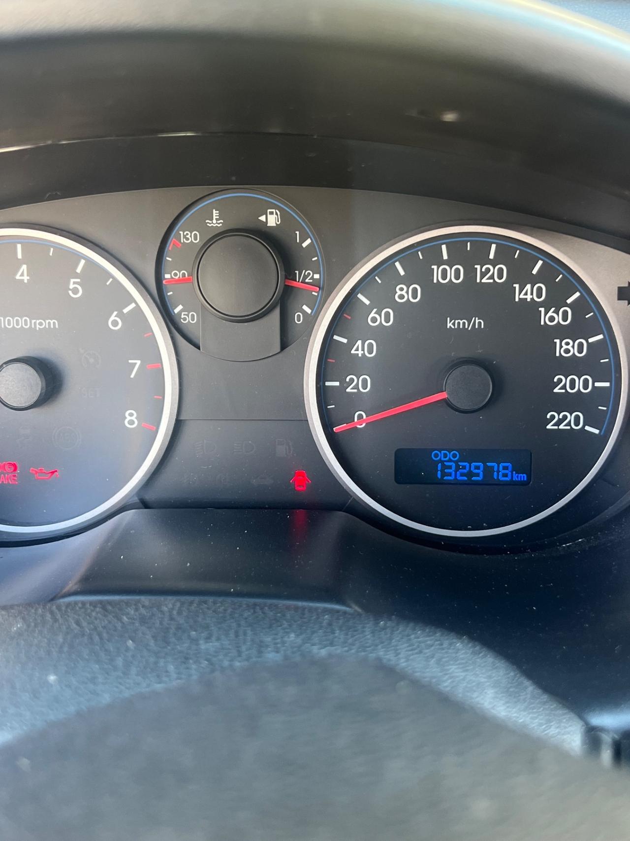 Hyundai i20 1.2 5p. Fiorucci