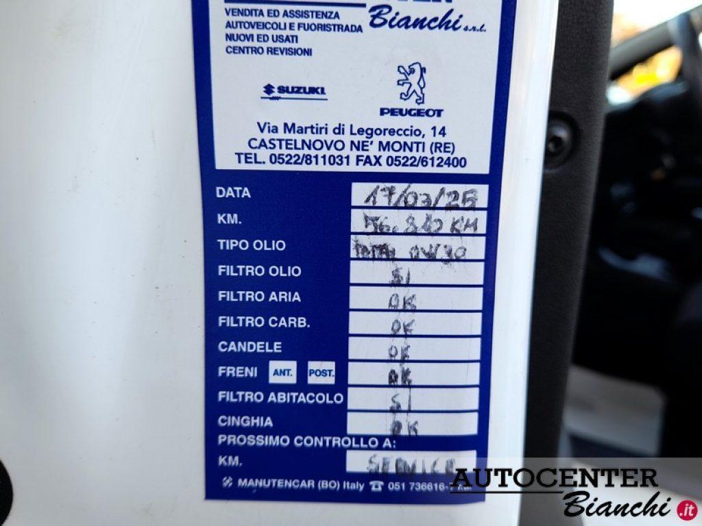 CITROEN C3 PureTech 82 S&S Feel