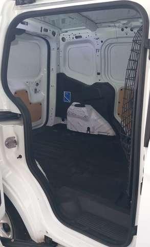 Ford Transit Courier Ford Transit Courier 1.5 TCDI TREND N1