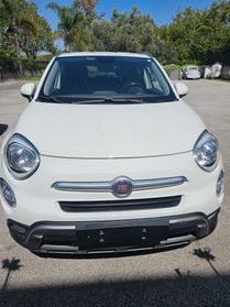 Fiat 500X 1.6 MultiJet 120 CV Cross