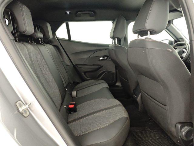 PEUGEOT 2008 PureTech 100 S&S Allure #Vari.Colori