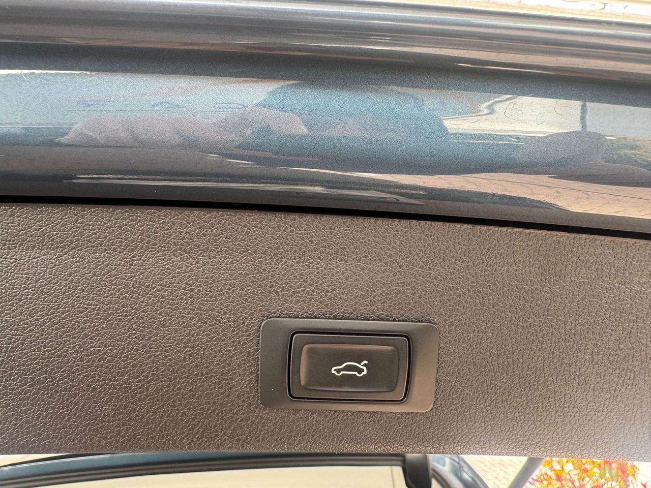 Audi Q5 S Line 2.0 TDI DISTRIBUZIONE ESEGUI #10200