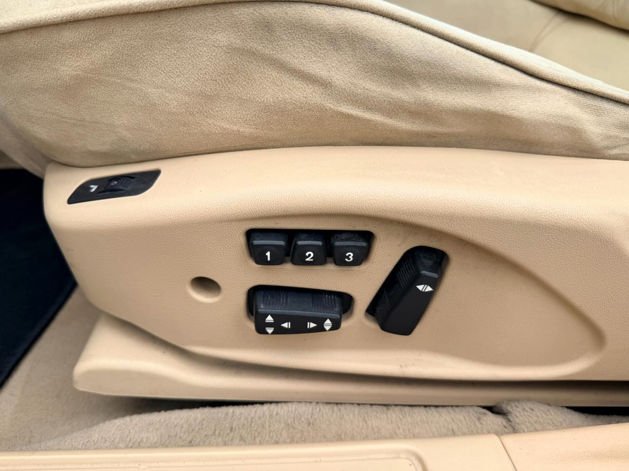 Alfa Romeo 156 1.9 JTD 16V Exclusive