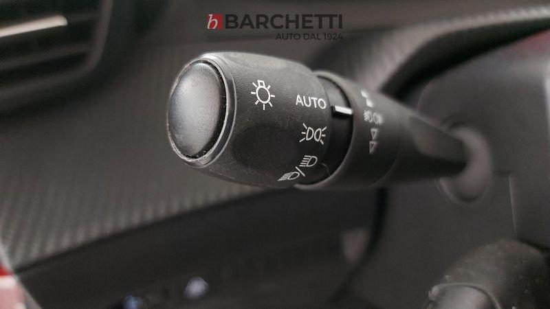 Peugeot 2008 2ª SERIE PURETECH 130 S&S ACTIVE
