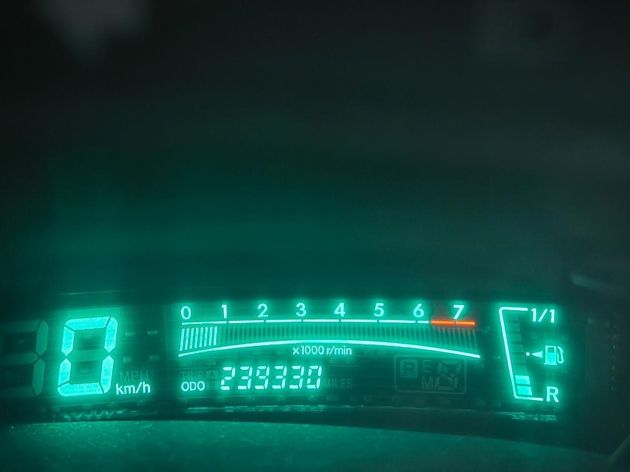 Toyota Yaris 1.0 5 porte Sol NEOPATENTATI