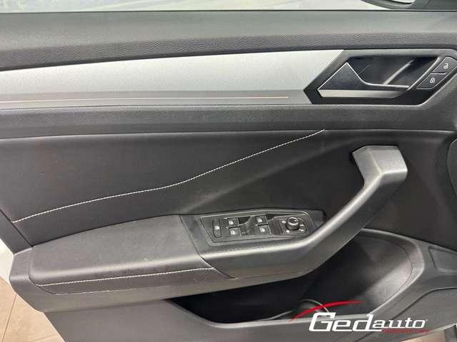 Volkswagen T-Roc 2.0 TDI SCR 150 CV DSG GOAL Edition Plus FULL-LED