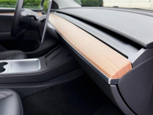 TESLA Model Y PERFORMANCE AWD DUAL MOTOR *AUTOPILOT AVANZATO*