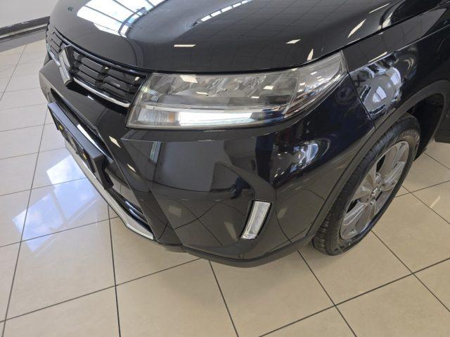 SUZUKI Vitara 1.4 Hybrid Cool+ EXTRA PROMO permuta/rottamazione