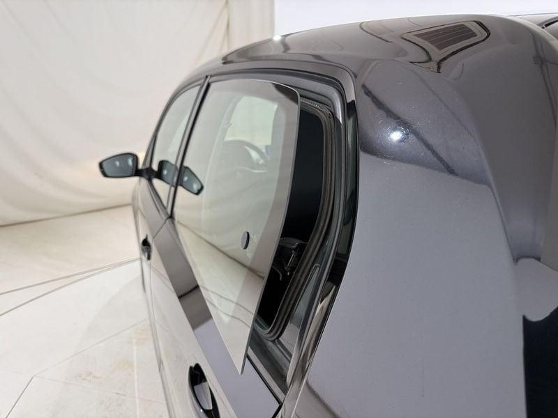 Volkswagen up! up! 5p 1.0 Move up! 60cv