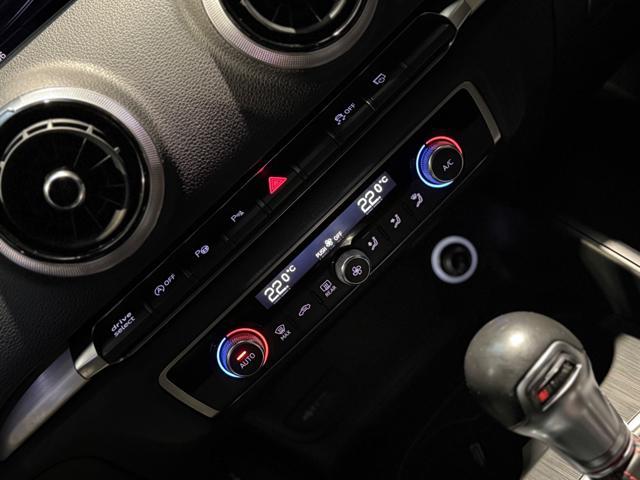 AUDI S3 SPB 2.0 TFSI quattro S tronic