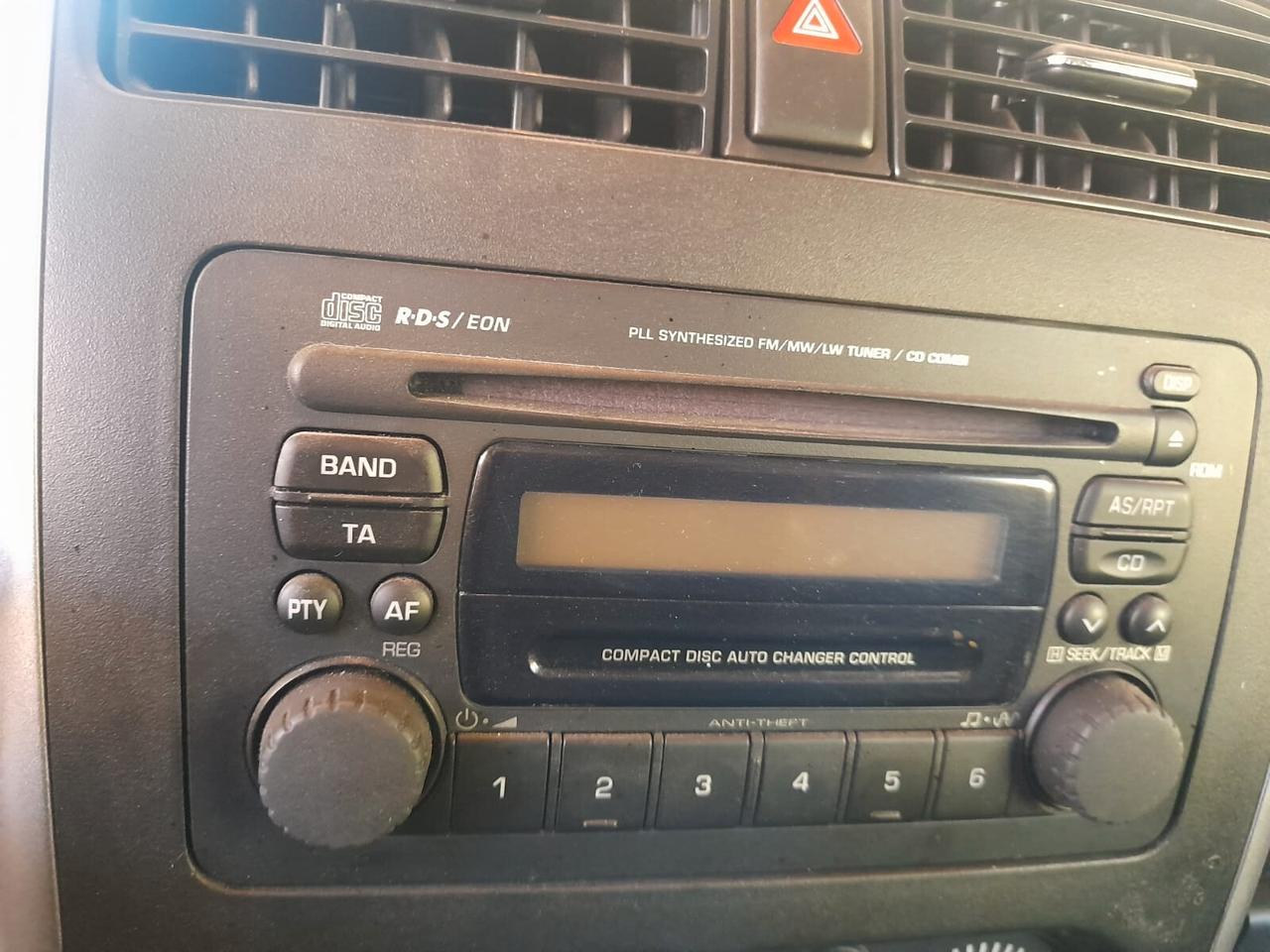 Suzuki Jimny 1.3 4WD Evolution Plus