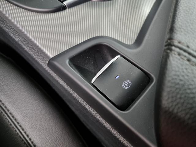 ALFA ROMEO Stelvio 2.2 Turbodiesel 190 CV AT8 Q4 Executive