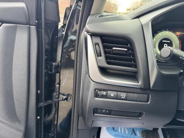 NISSAN Qashqai MHEV 158 CV Xtronic N-Connecta KM. 0