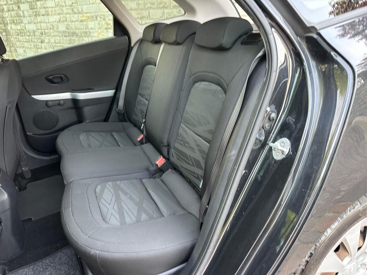 Kia Ceed cee'd 1.6 CRDi 128 CV aut. SW Cool