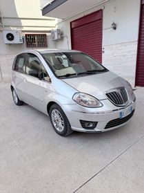 Lancia MUSA 1.3 Multijet 16V 90 CV Poltrona Frau