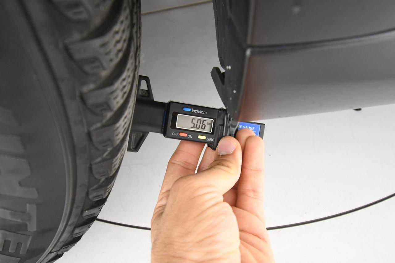 CITROEN C3 1.2 puretech Feel s&s 83cv neopatentati BLUETOOTH