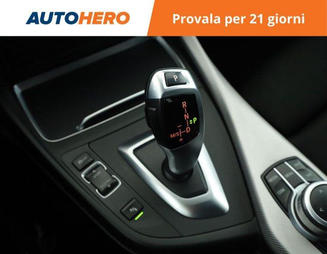 BMW 116 d 5p. Msport