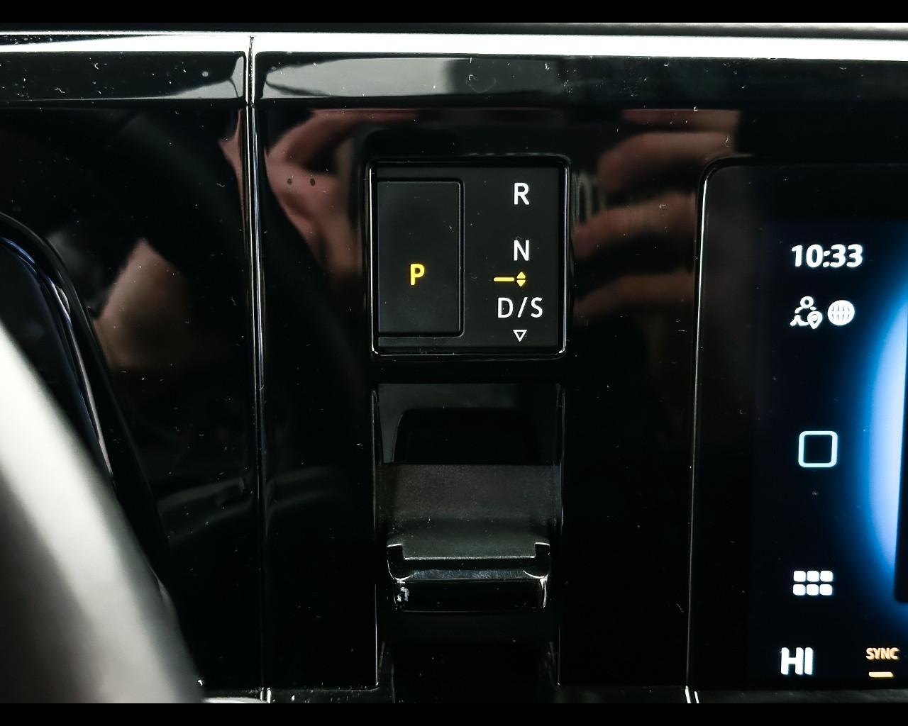 VOLKSWAGEN Multivan 7ª '21-> - Multivan 2.0 TDI 150CV DSG Space