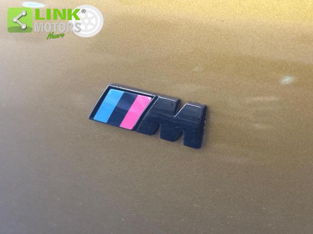 BMW X2 xDrive25d Msport