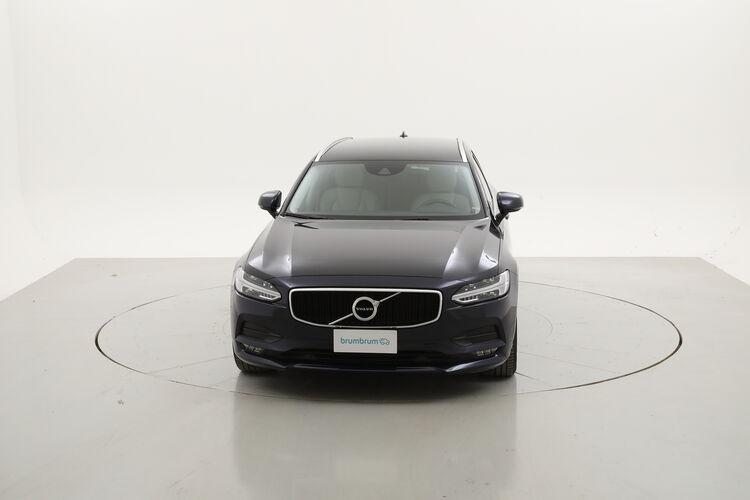 Volvo V90 D3 Business Plus BR617762 2.0 Diesel 150CV