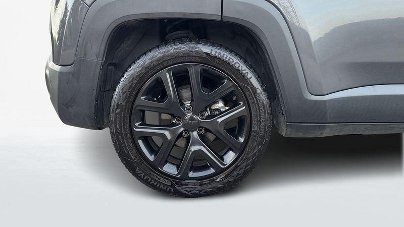 Jeep Renegade 1.0 t3 Limited 2wd