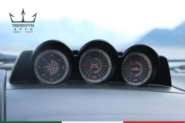 Fiat Strada 1.3 mjt Adv. 95cv lunga E5+(E5)