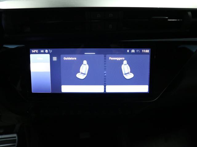 ALFA ROMEO Junior 1.2 145 CV Hybrid eDCT6 Q4