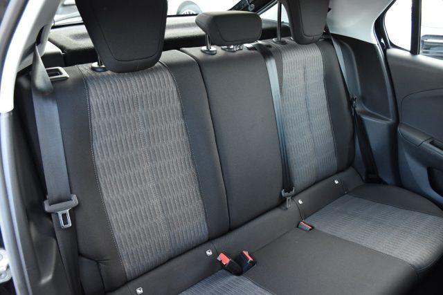 OPEL Corsa 1.5 D 100 CV Edition